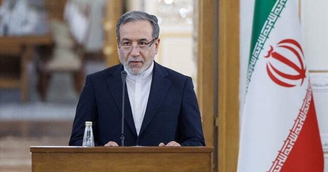 media-51b7ead7-bd3d-4142-9059-cea66f20ab37