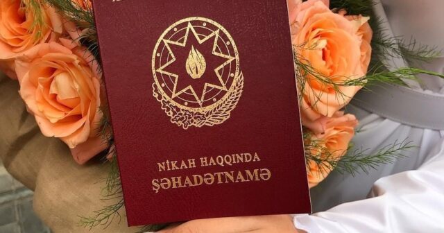 media-5610fb99b3ca0e9f7eab104cf78bb86a