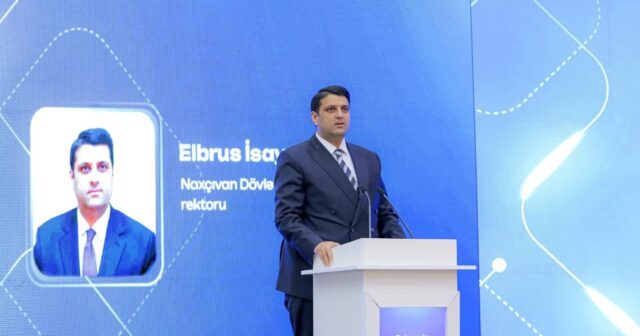 media-572036037_10163471012726192_871298300683600520_n