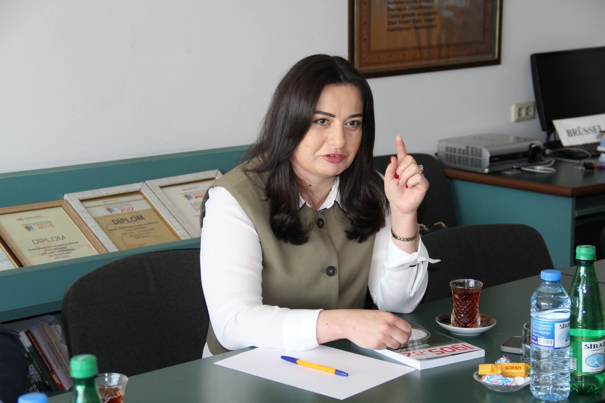 media-577344060_122150023244741436_6542762841856913379_n