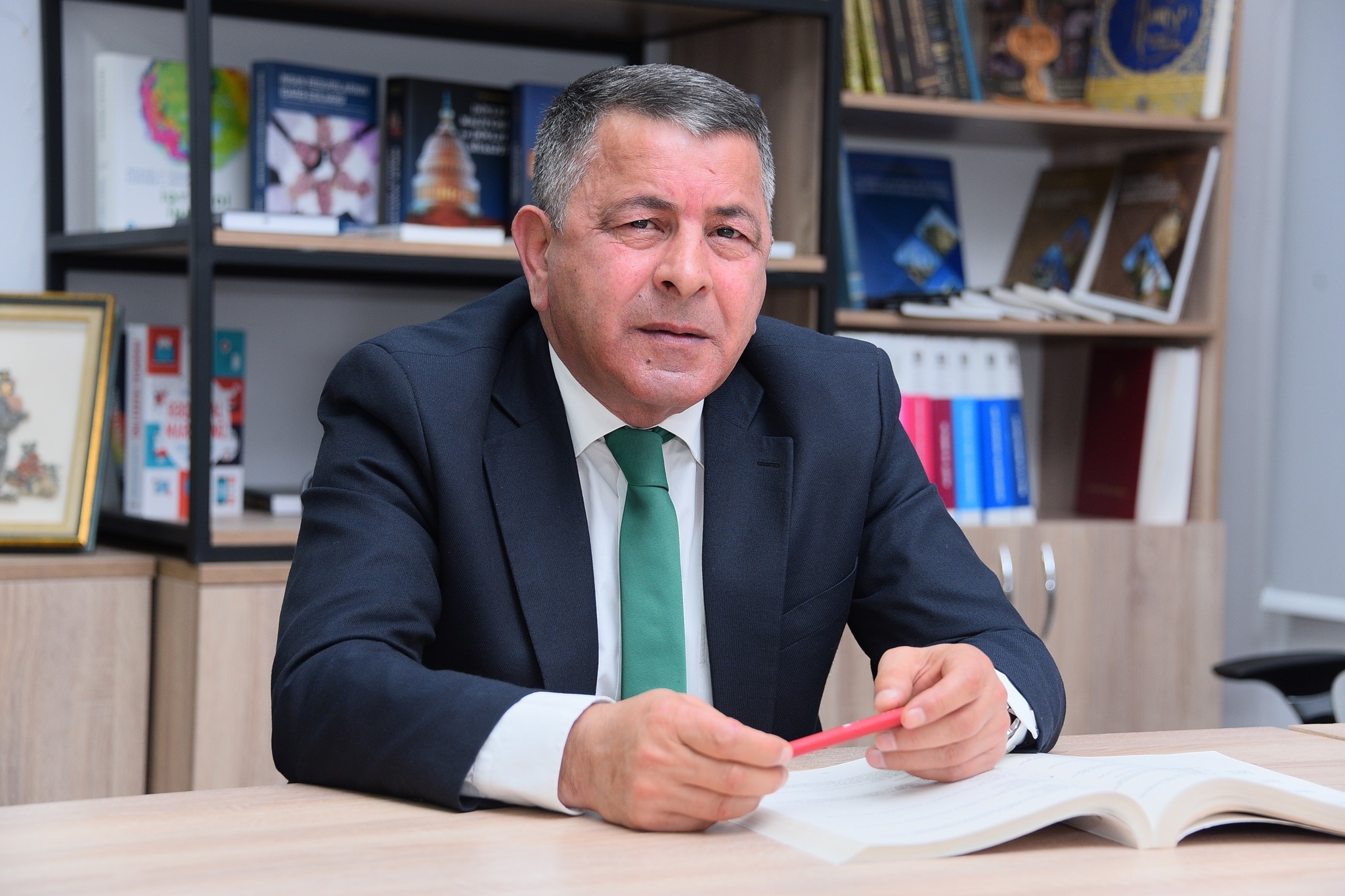 media-586558143_25741927448747956_210003658585365986_n