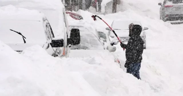 media-58hip9kuiuqhvhhg2oqijuzgt4ra3w7g379vcg5l_825