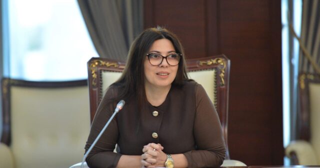 media-597223022_122181160760552155_3480194331941477407_n