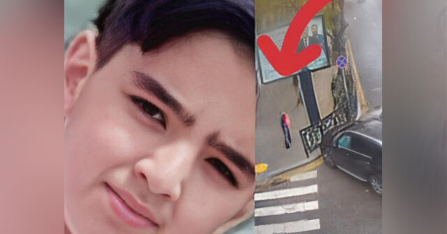 media-598094444_1376415114282505_494939523542420702_n