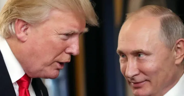 media-5c1d9080-d905-11ef-b3df-5b8de1cd53ce-jpg