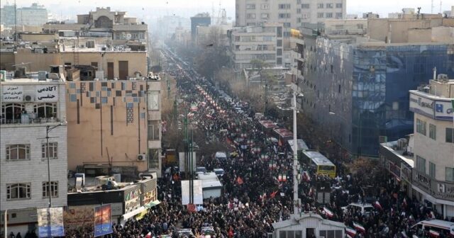 media-5fcbeeb4-58cc-49e5-aa2a-2731d4ef742d