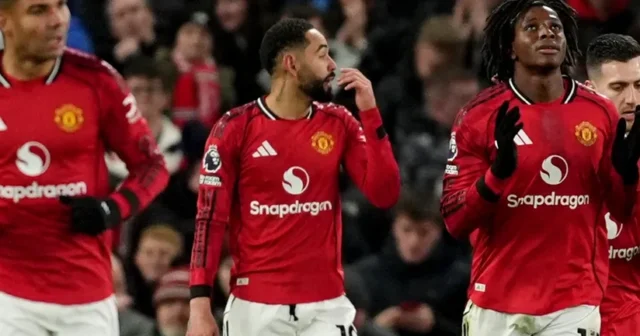 media-5ly0czkxy3vi3hewus77awju9fg1fqvo4mfkofsb_825