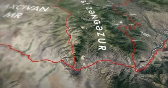 media-5sagaylqabvepqyclgpkjlaltor9fkd4ecy0dslp_1200