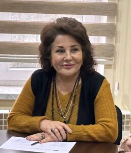 media-601870184_26084012174524344_3060042857667170228_n