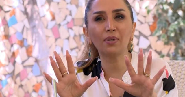 media-601cd2a0729fd601cd2a0729fe1612501664601cd2a0729fa601cd2a0729fc