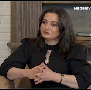 media-605544993_122154543338741436_793566522310124382_n