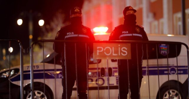 media-605692873_1277707514384380_2215533671735369811_n