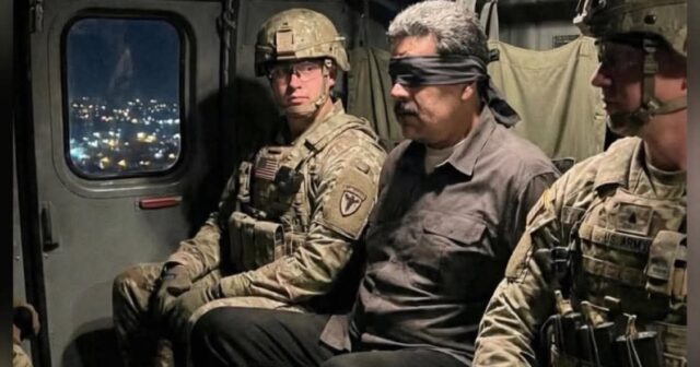 media-605818875_25334570262901587_1224206779737046448_n