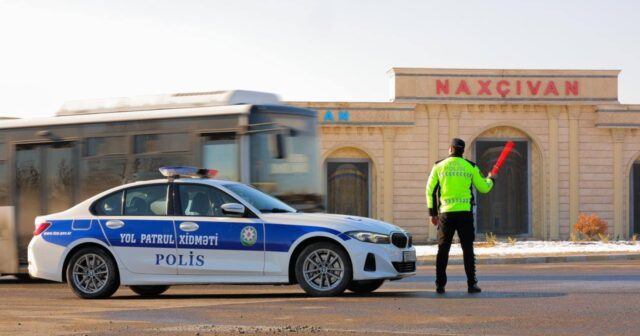 media-605819243_1277433381078460_1952494200091351553_n