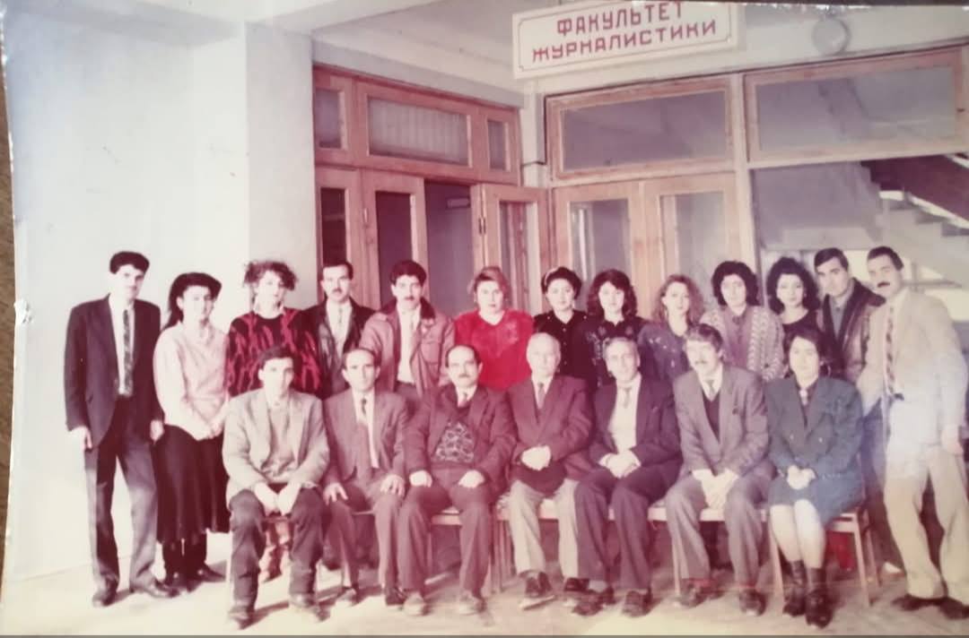 media-606447683_1545036576772209_8464501941590909994_n