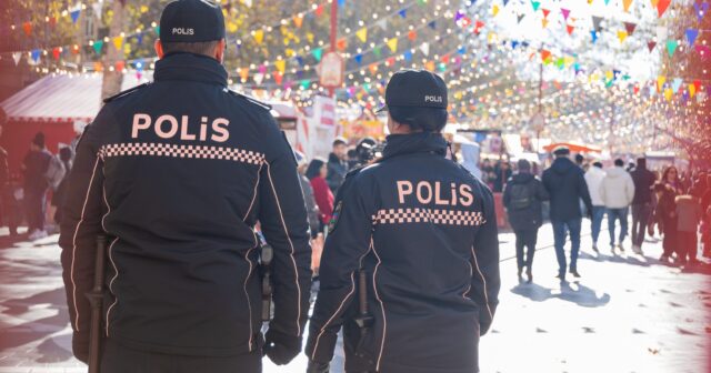 media-607061878_1278304257658039_6770134071218045335_n