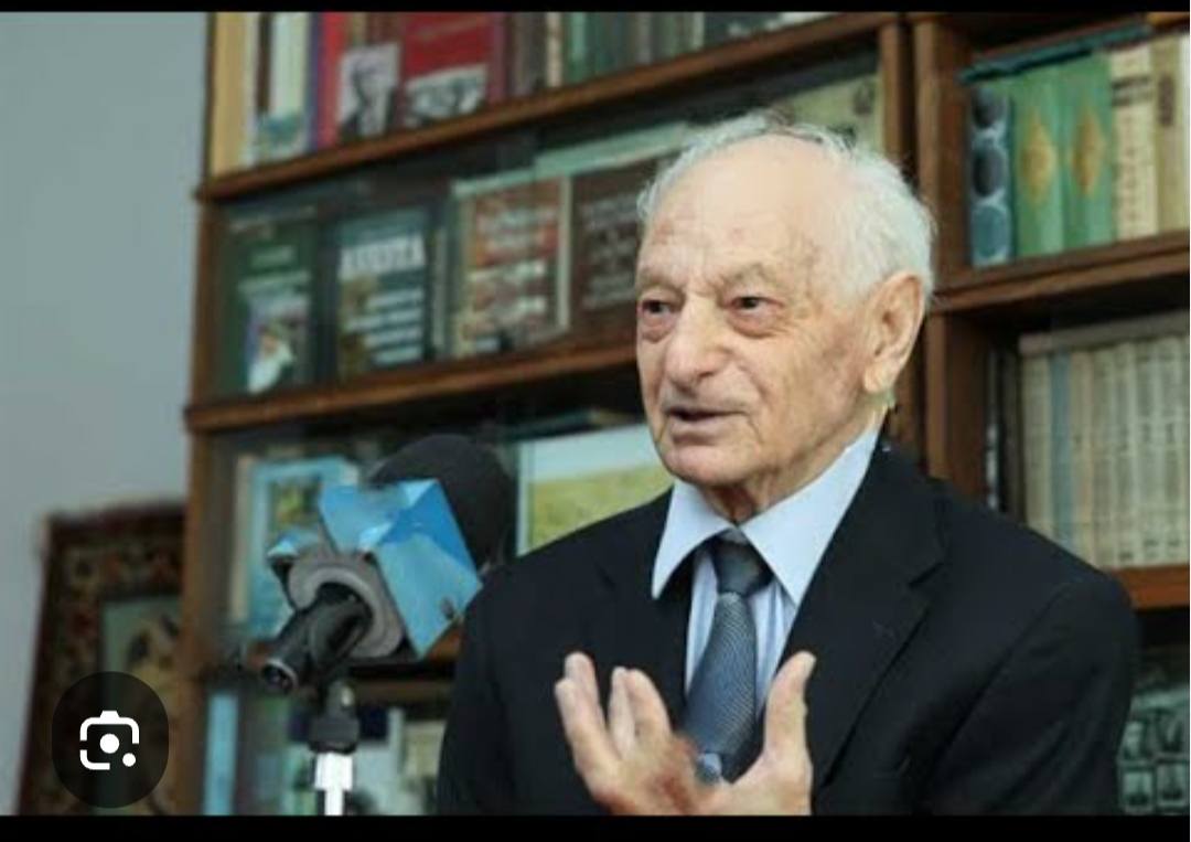 media-607931838_1545033476772519_7257460276260357658_n