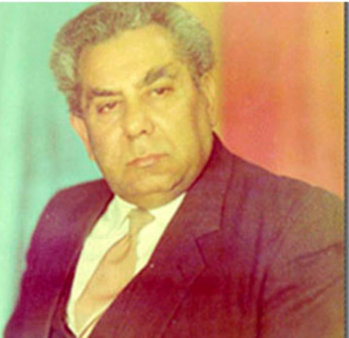 media-608001668_1545033443439189_1244637650922468472_n