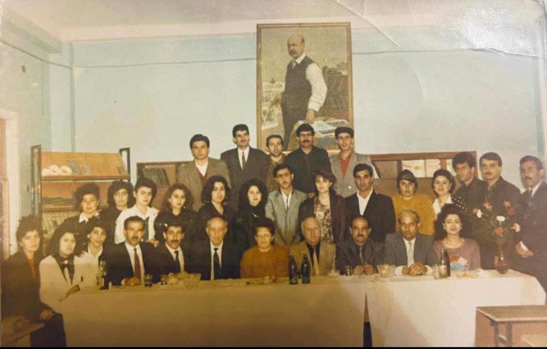 media-608012910_1546295739979626_4587878859573213787_n