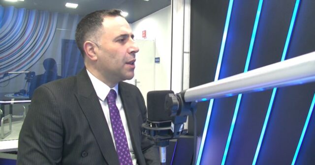 media-609153847_1635352334484539_6639944707583194757_n