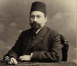 media-611272817_1547375559871644_244565262769442626_n