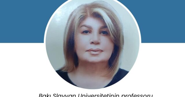 media-611657380_1288866196604708_2695917280267651849_n