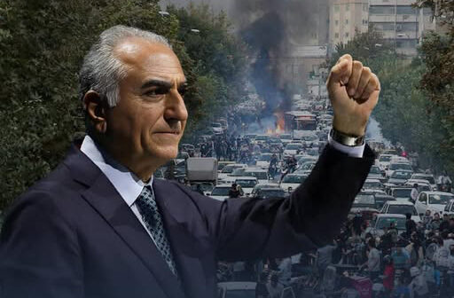 media-611780271_1448177487307440_8714110265752365711_n