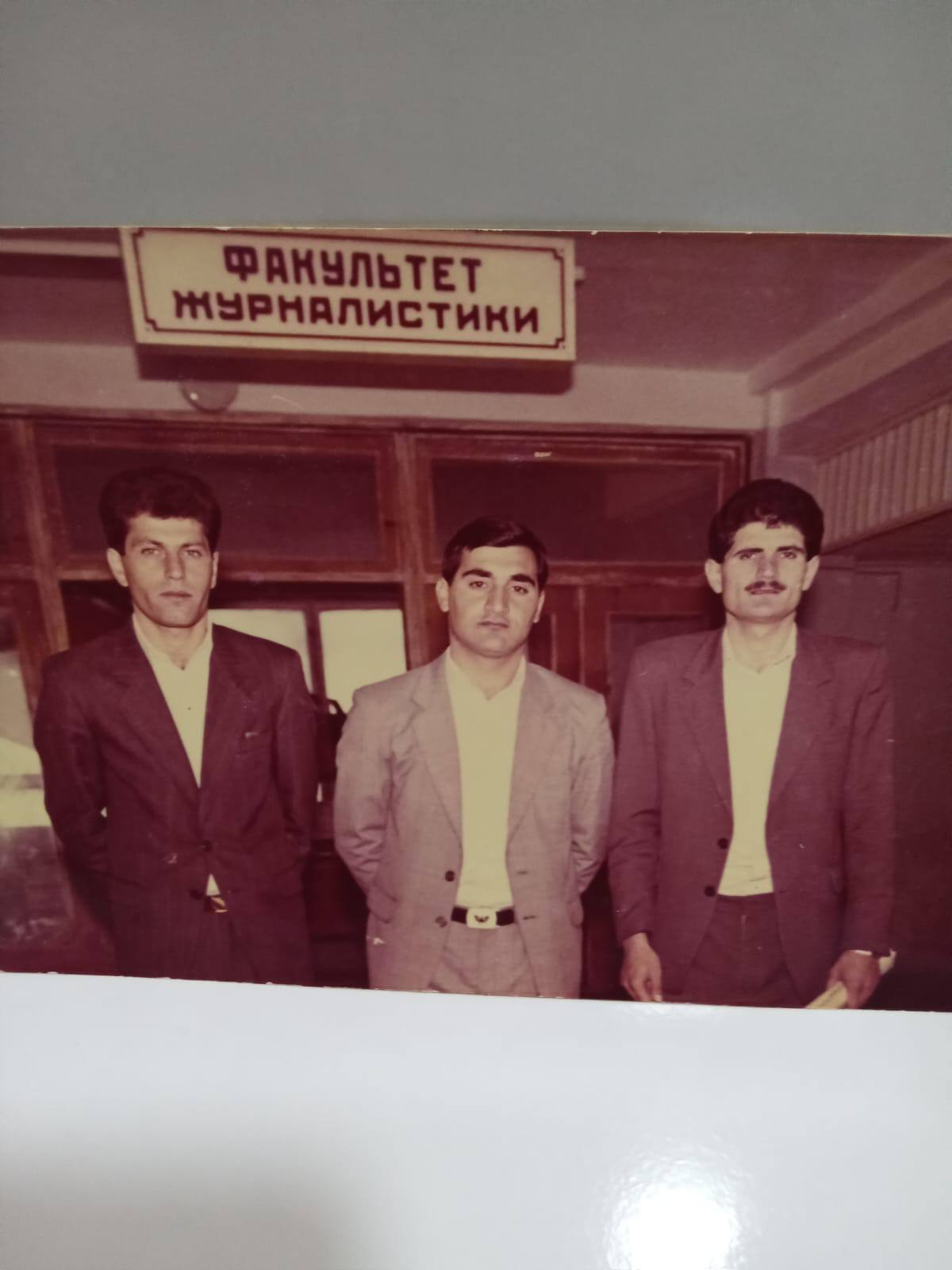 media-612202612_1549997339609466_1368700889002635960_n