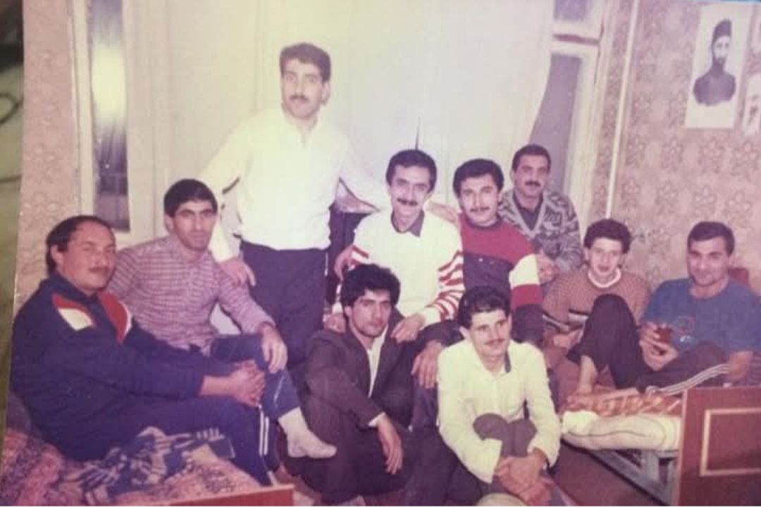 media-612318786_1546997613242772_8401949870319465716_n