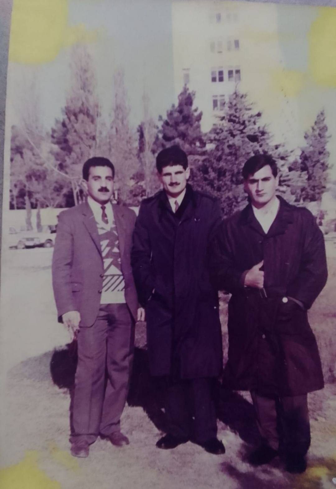 media-612420026_1549997279609472_663952219255775424_n