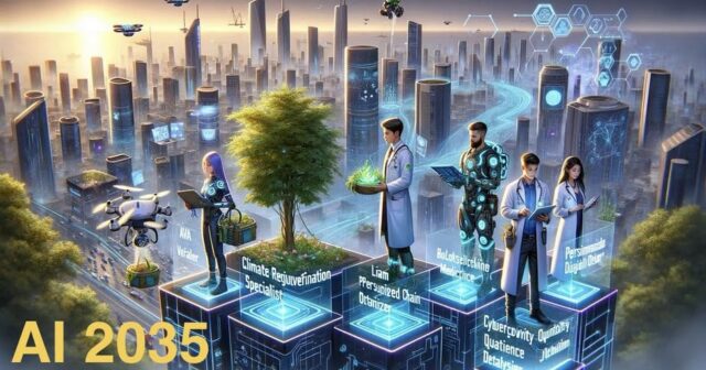 media-612530142_1562768545362268_486222562623449118_n