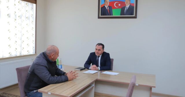 media-612866113_122211631790049043_7213052532737726824_n