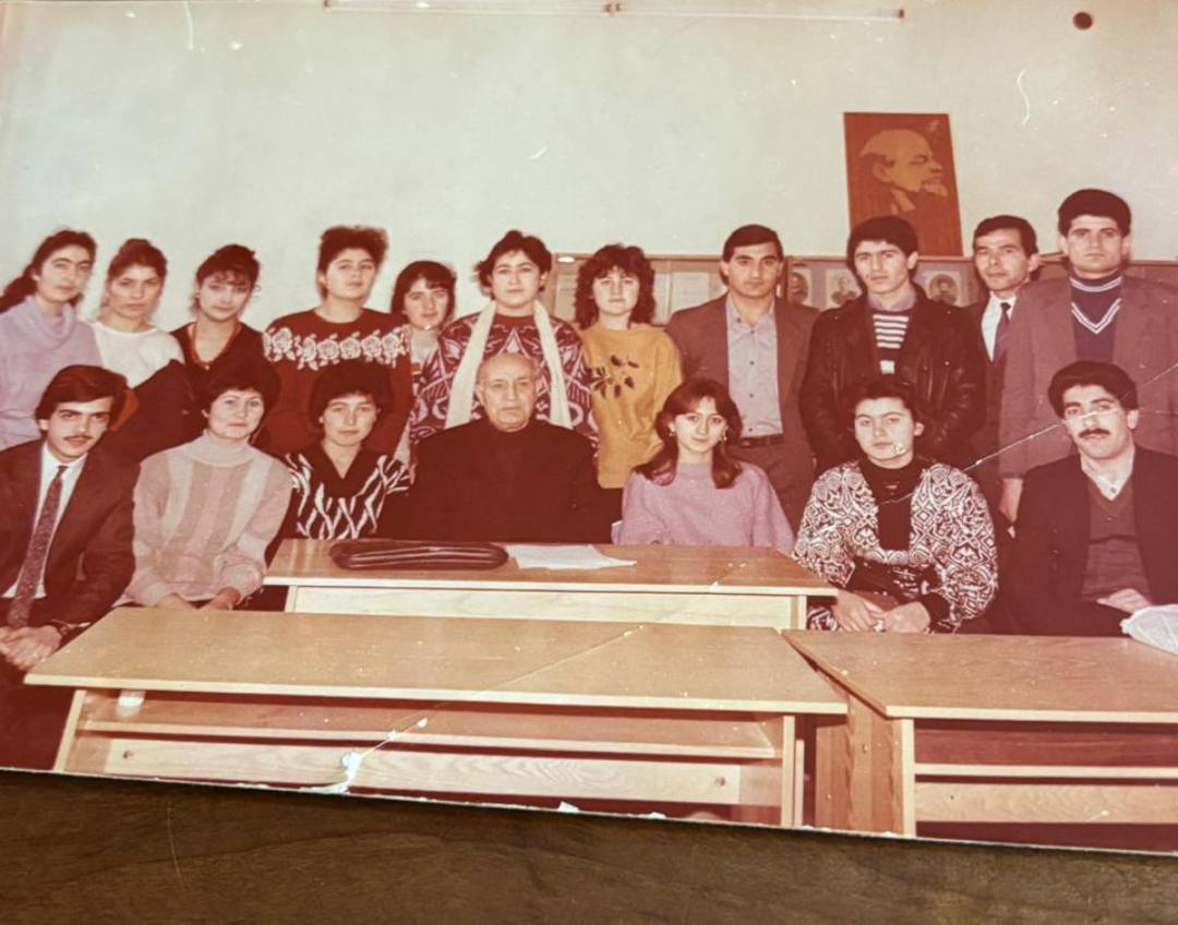 media-615172662_1551323669476833_239897996138675018_n