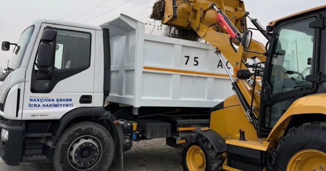 media-615252619_122211953054049043_2825664810533284964_n