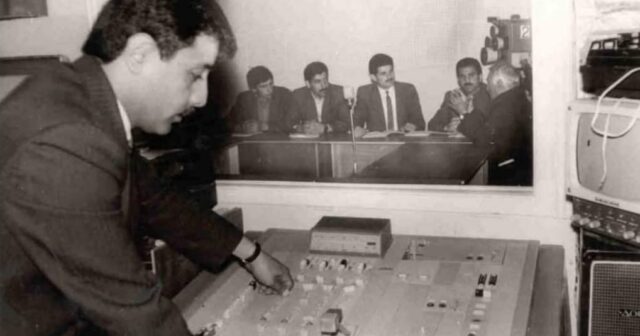 media-615261572_1553037585972108_4890516001323148799_n