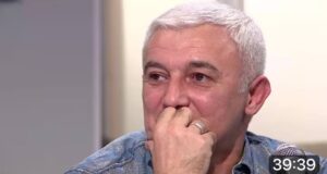 media-615431004_1556221825653684_8463612688471077769_n