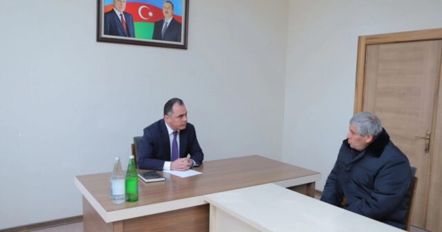 media-615515666_122212295660049043_2248188944444134964_n