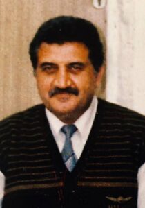 media-615819849_1556221772320356_5830358103749768491_n