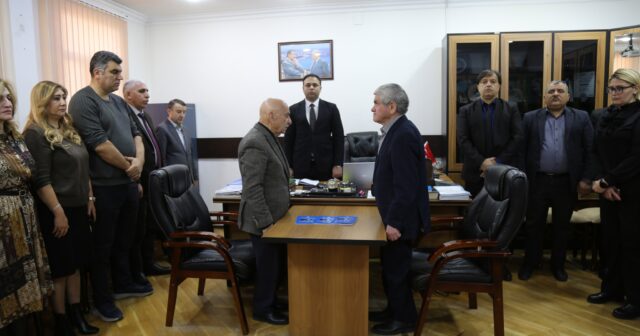 media-615823082_1332979668631596_210348735583682869_n