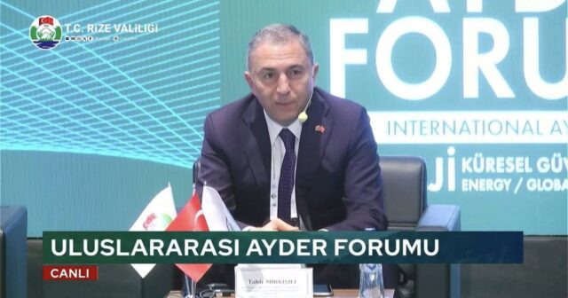 media-615824796_1568838478088608_108318958202678537_n