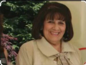 media-615949939_1553037659305434_1446904945299237096_n