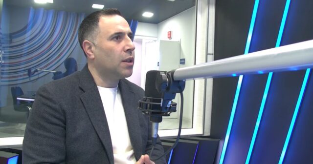 media-615975855_1639876257365480_5679046413580400606_n