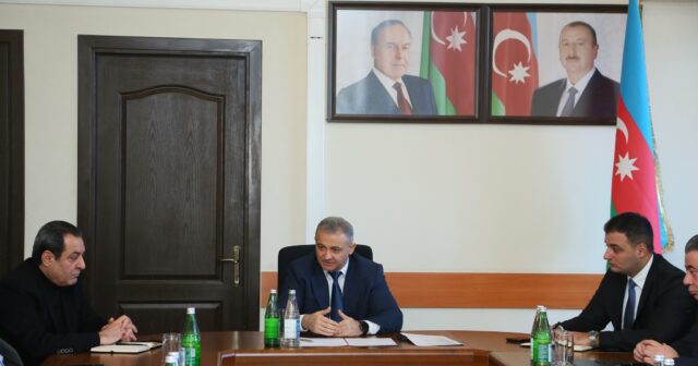 media-616165535_1238410751685697_4827805252132638166_n