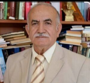 media-616230052_1554666705809196_5785626468979488428_n