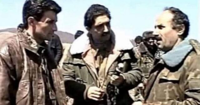 media-616440009_1558678955407971_593521066961172718_n