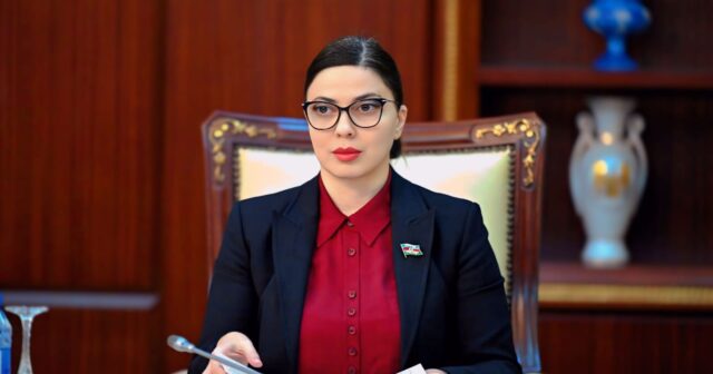 media-616818206_122185443872552155_1292952147279389099_n