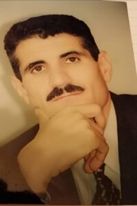 media-616828160_1558678898741310_2023850340053037516_n