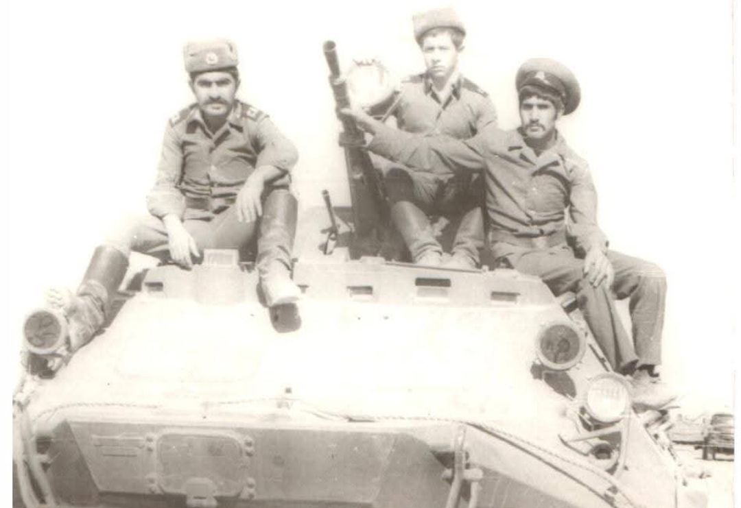 media-616832581_1559688798640320_2212084126256806423_n