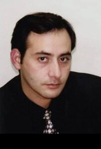 media-617073685_1558679042074629_356171167295292278_n