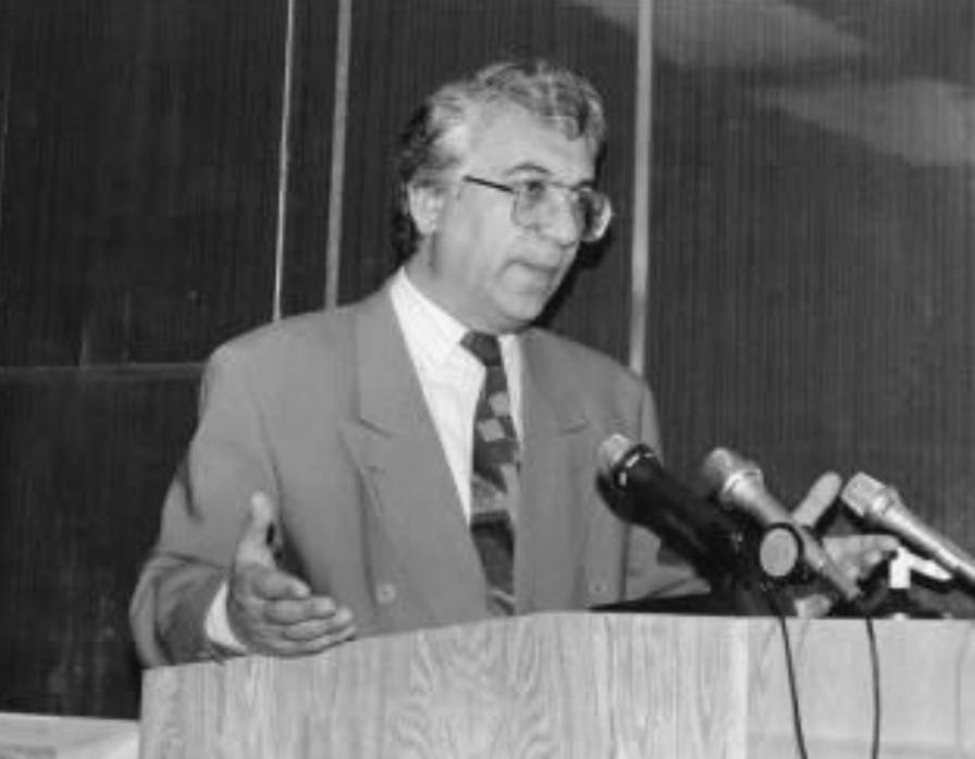 media-617090773_1555673069041893_7121437123490068087_n